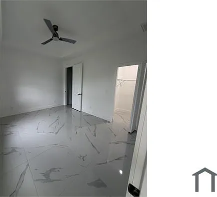 2101 Unice Ave N #2103 — Photo 8