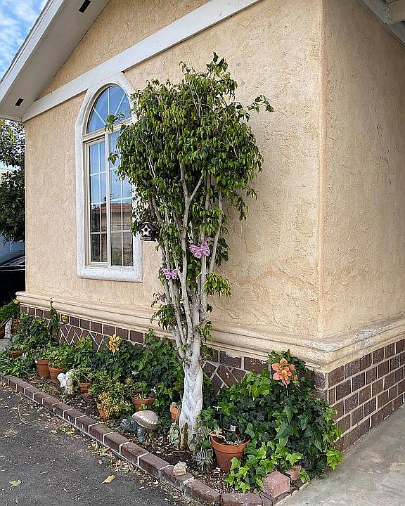 1st image of 9051 Laurel Canyon Blvd Spc 47