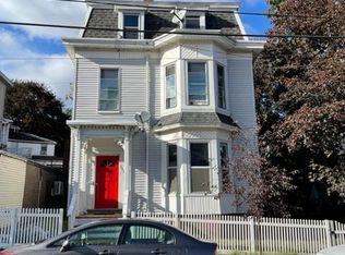 285 Washington St #3F, Haverhill, MA 01832