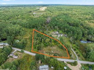 159 Proctor Rd, Arundel, ME 04046