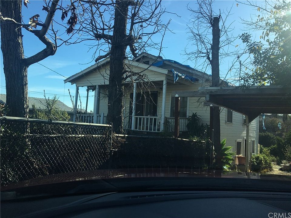 1st image of 7312 Teresa Ave