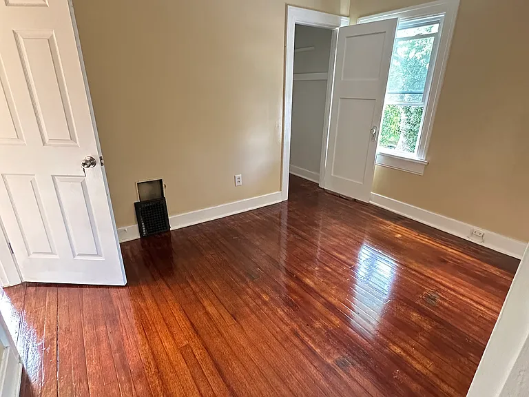 4530 Chesapeake Ave — Photo 25