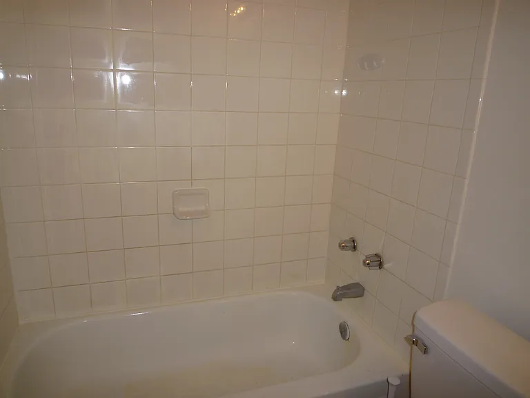 1543 Pullen Rd #1543 — Photo 11