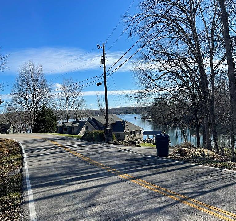 1st image of 0 Waterview Dr