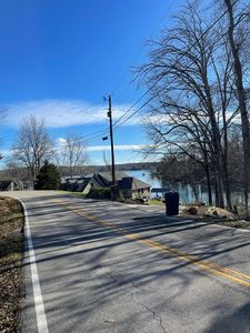 0 Waterview Dr, Crossville, TN, 38555