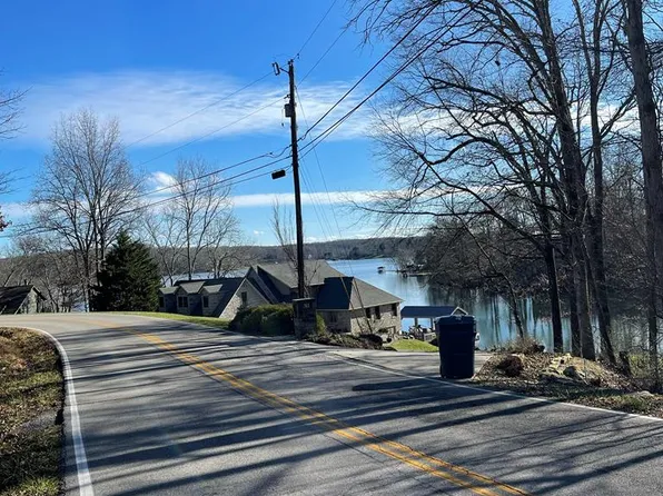 0 Waterview Dr, Crossville, TN 38555