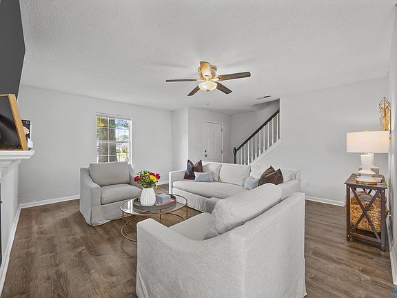3rd image of 14003 Whitecastle Ct SW