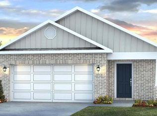 308 Melody Ln, Pearl, MS 39208