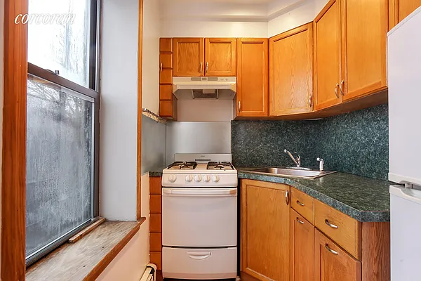 Rented by Corcoran | media 3