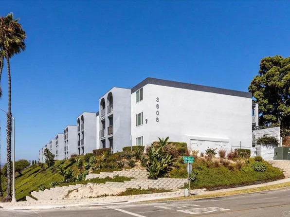 3606 Vista Rey Unit 37, Oceanside, CA 92057