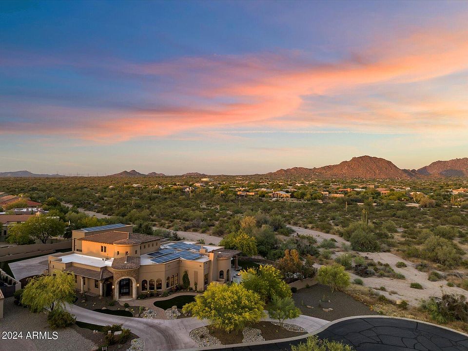 8068 E Remuda Dr, Scottsdale, AZ 85255 | Zillow