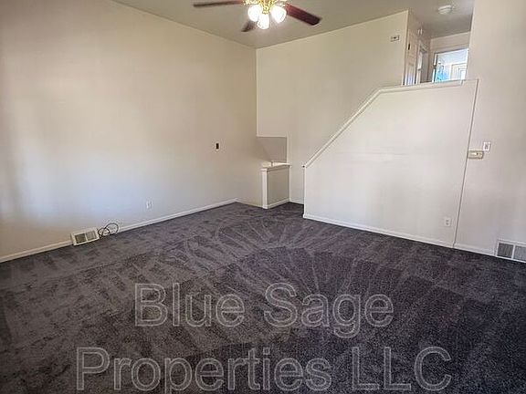 2nd image of 1427 Simpson St