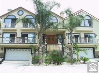 12692 Barrett Ln, Santa Ana, CA 92705