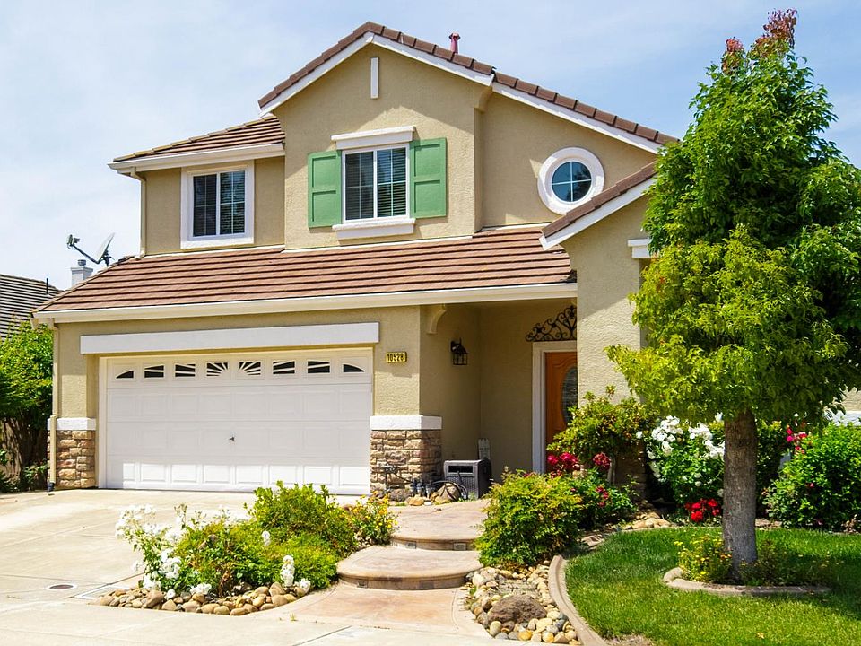 1st image of 10528 Almanor Cir