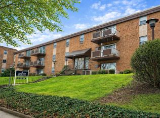 2248 Hamilton St #2B-2BA-995SQFT, Allentown, PA 18104