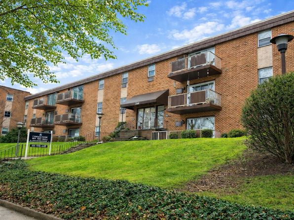 2248 Hamilton St #655a90b8e