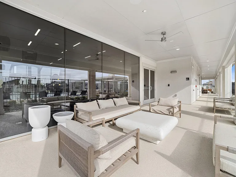 Luxe of Denton — Photo 20