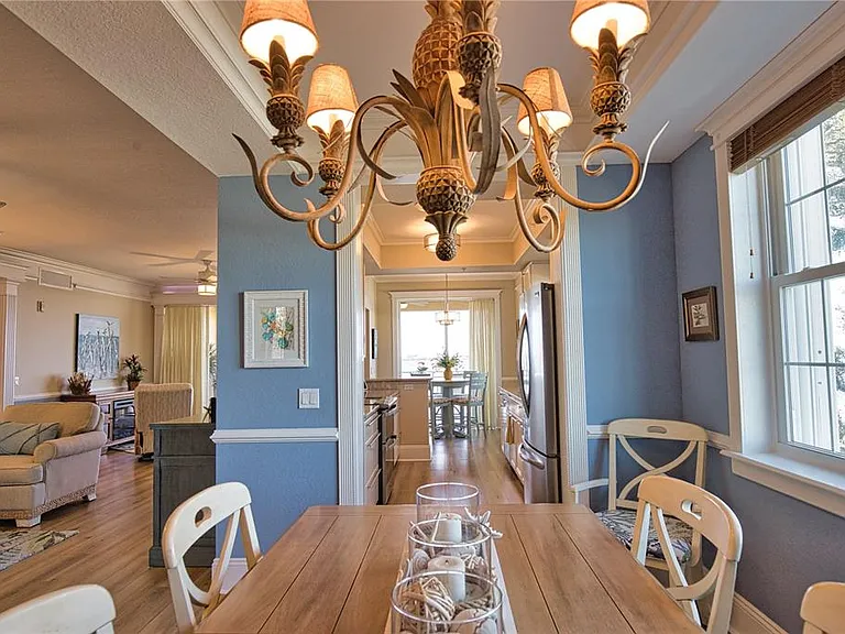 1116 S McCall Rd #121 — Photo 47