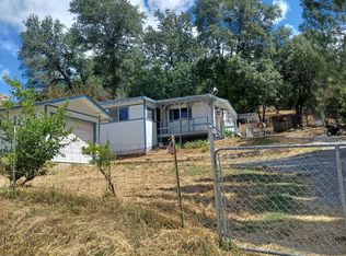 22197 Basin Way, Redding, CA 96003