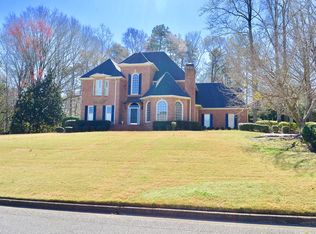 2003 Saint Andrews Way, Phenix City, AL 36867