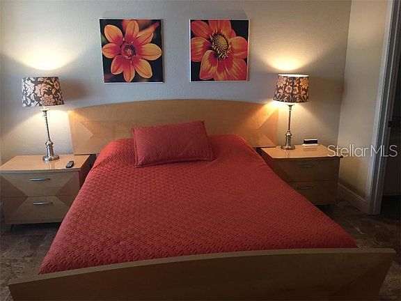 3rd image of 3708 Southpointe Dr #11