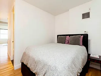 Rented by Sotheby's International Realty