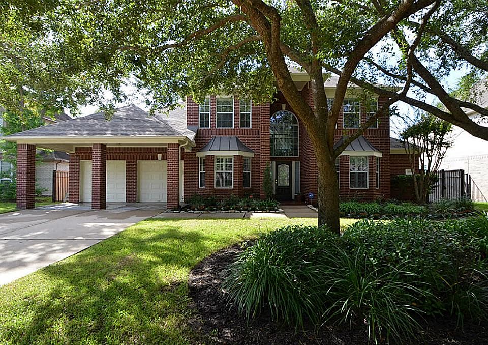 1st image of 3219 Ivy Mill Ln