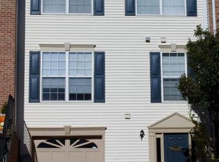 3048 Beaver Creek Rd, Laurel, MD 20724