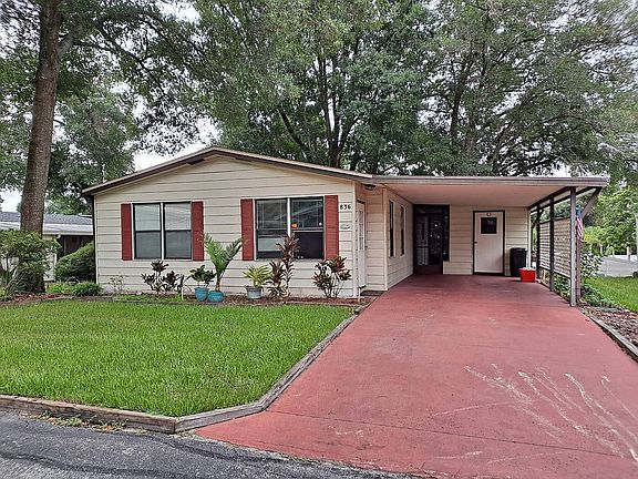 2nd image of 836 Citrus Tree Dr #107