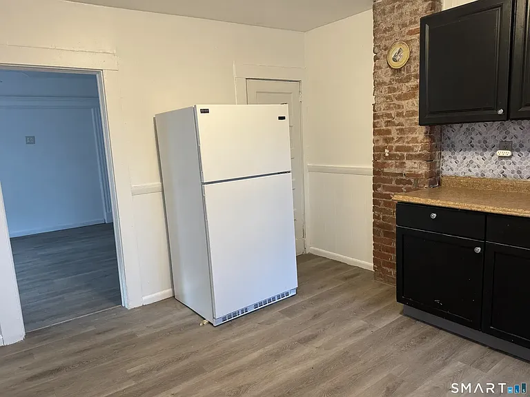 14 Delmont St #1A — Photo 15