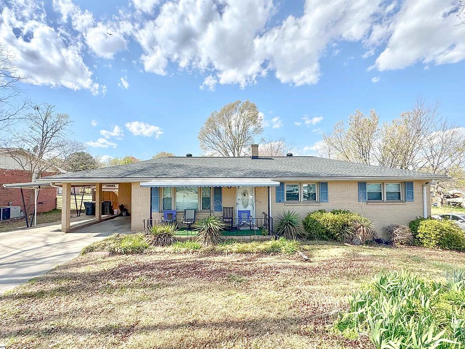 1st image of 111 Shubuta Dr