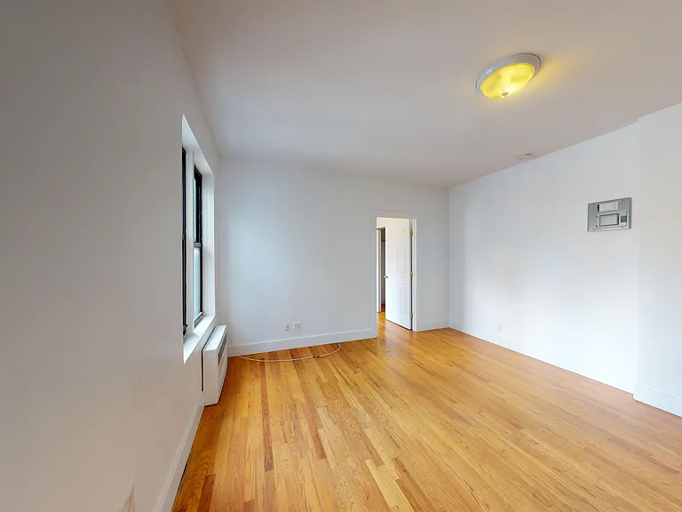 307 E 77th St #6C — Photo 3