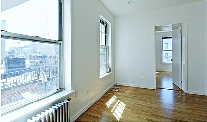 Rented by Julianna Realty Corp