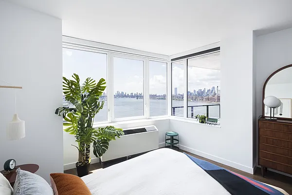 Rented by Mack Property Management | media 3