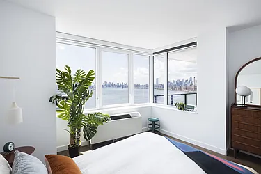 Rented by Mack Property Management