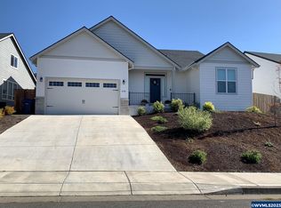 438 Eaglet St NW, Salem, OR