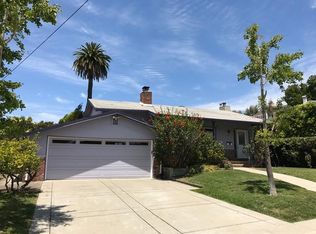 17 Vista Ave, Piedmont, CA 94611