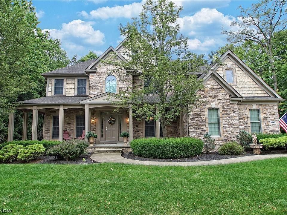 1st image of 3640 Seven Oaks Trl