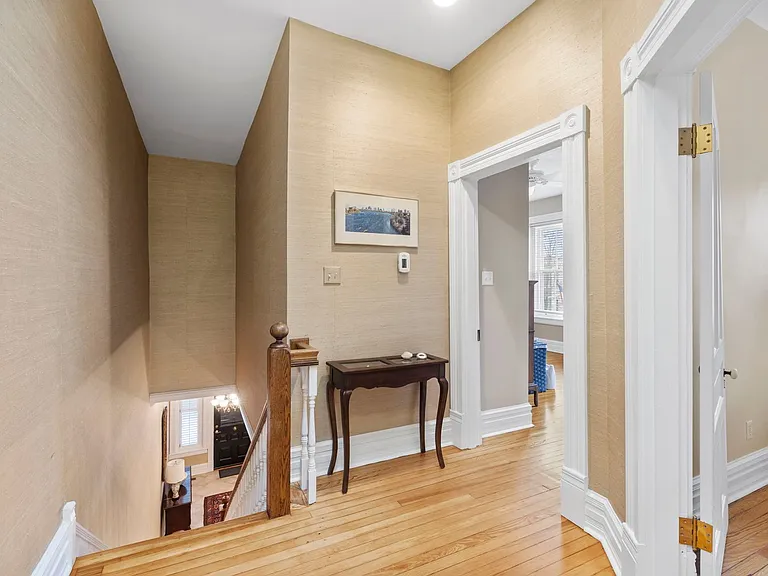 1008 West Ave — Photo 51