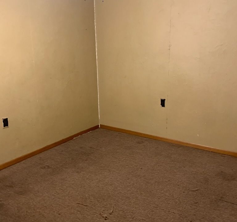 1st image of 739 Romie Hill Ave #14
