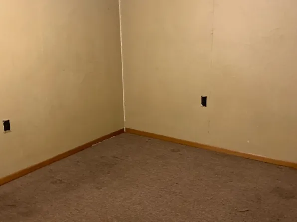 739 Romie Hill Ave, Shannon, MS