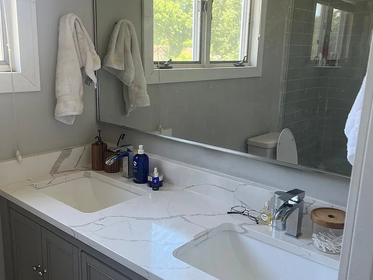 4070 Yosemite Ave S — Photo 17