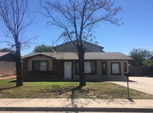 7735 W Osborn Rd, Phoenix, AZ 85033