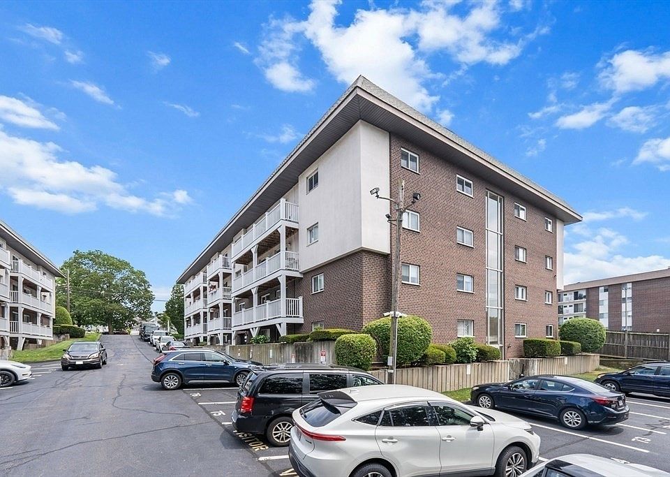 1st image of 205 Independence Ave Unit 226