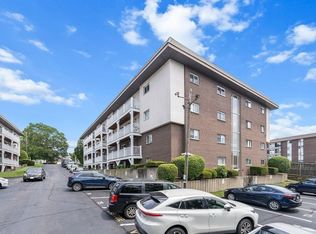 205 Independence Ave Unit 226, Quincy, MA 02169