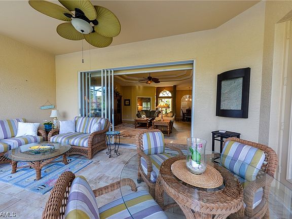 4th image of 11029 Seminole Palm Way