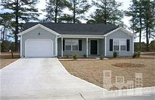 1st image of 1913 Robert Luke Drive