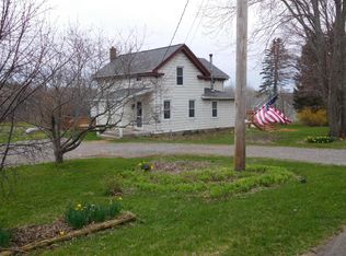 915 Spring Street Ext, Groton, NY 13073