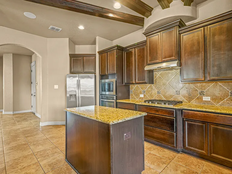 8219 High Noon Way — Photo 20