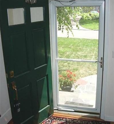 2nd image of 78 Crest Dr